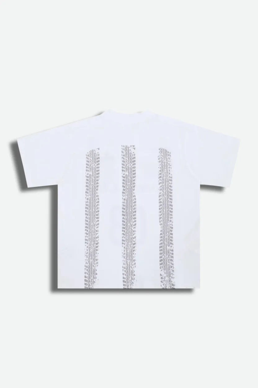 AZELIA© “03 GRAND PRIX” TEE