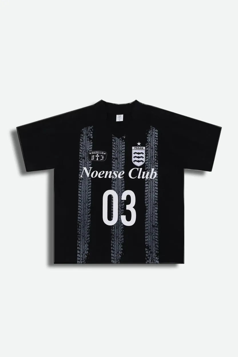 AZELIA© “03 GRAND PRIX” TEE