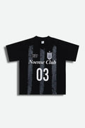 AZELIA© “03 GRAND PRIX” TEE