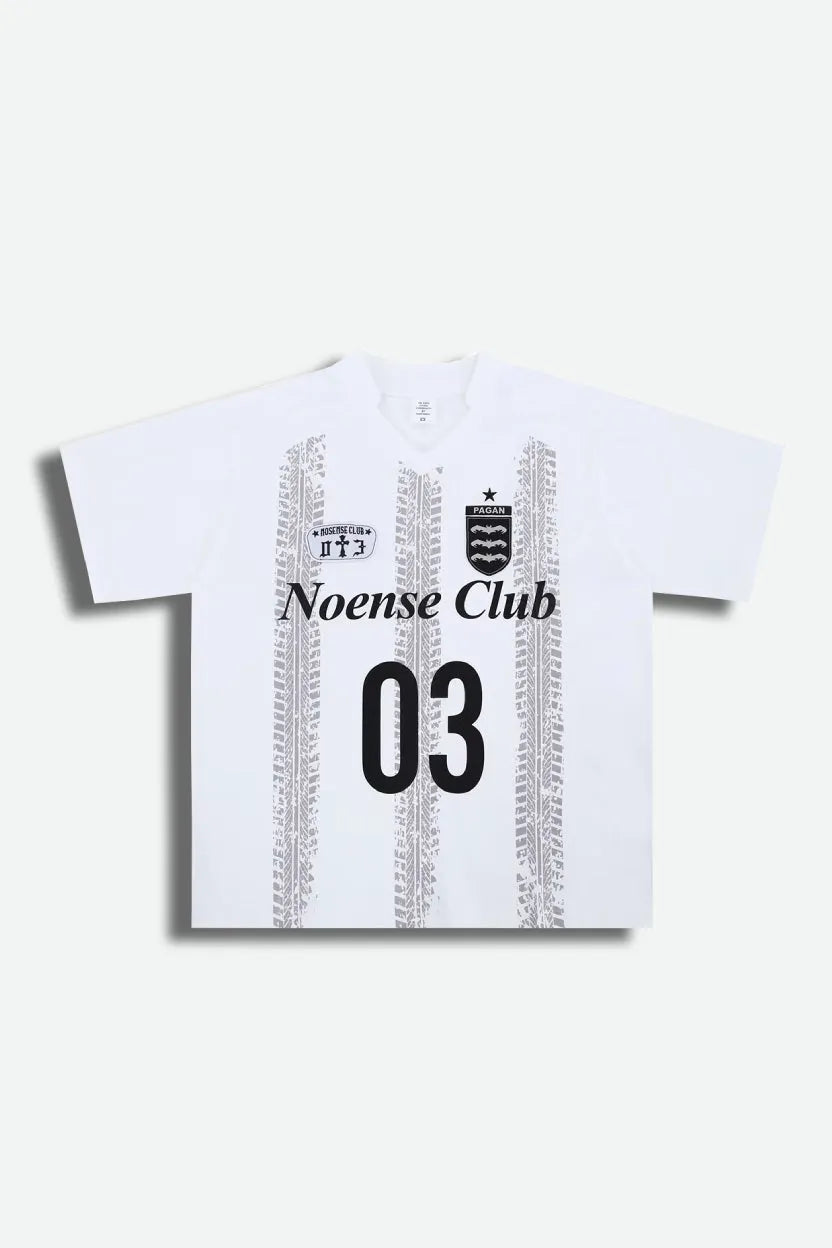 AZELIA© “03 GRAND PRIX” TEE