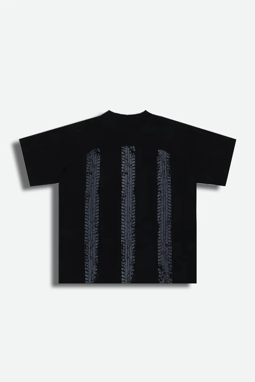 AZELIA© “03 GRAND PRIX” TEE