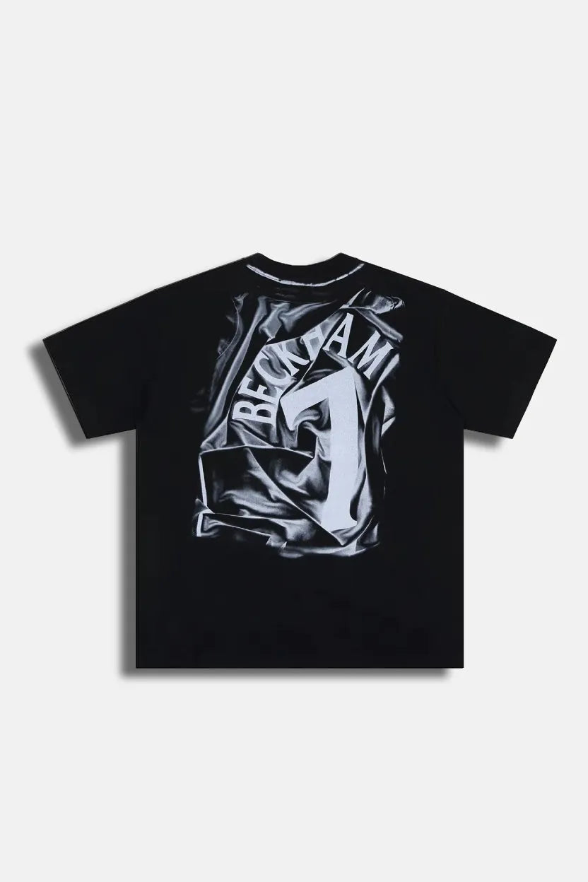 AZELIA© “ARCHIVE 7” TEE