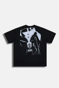 AZELIA© “ARCHIVE 7” TEE