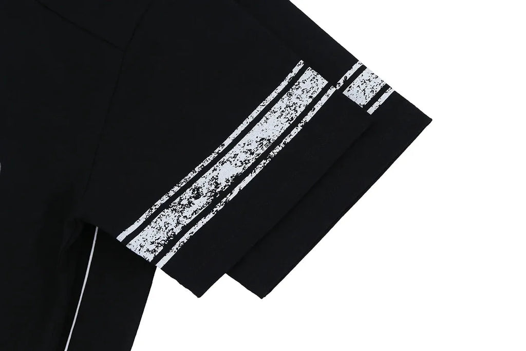 AZELIA© "CLUB 11" TEE