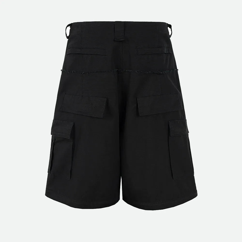 AZELIA© “DETACHABLE” CARGO