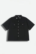 AZELIA© “FH BLOCK 21” SHIRT