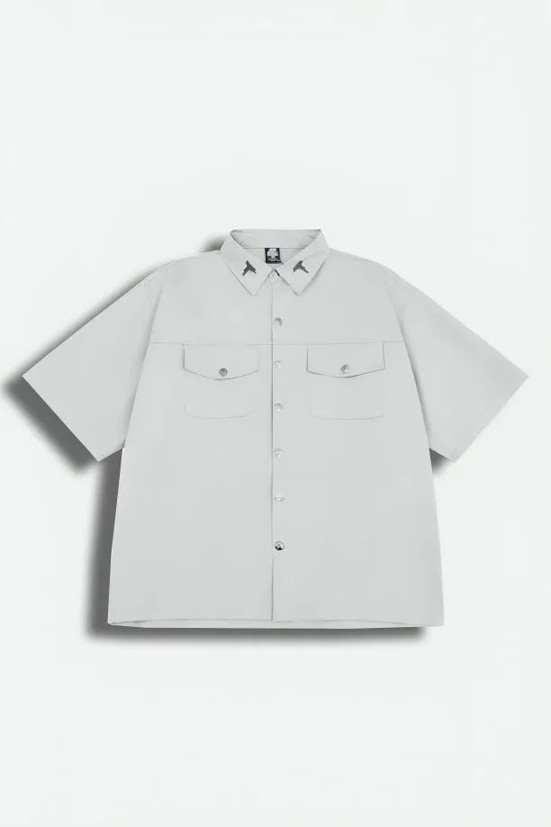 AZELIA© “FH BLOCK 21” SHIRT