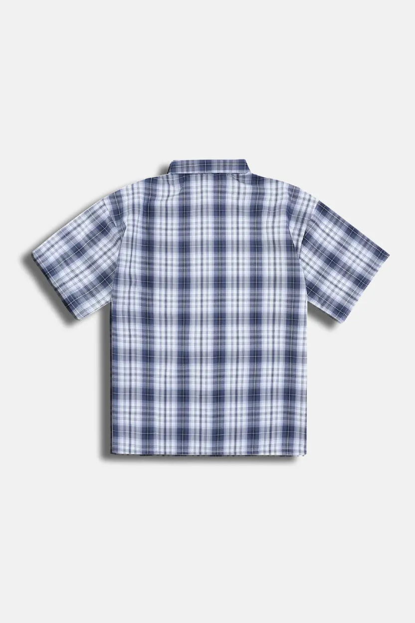 AZELIA© “FH CHECK 22” SHIRT