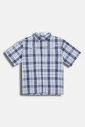 AZELIA© “FH CHECK 22” SHIRT