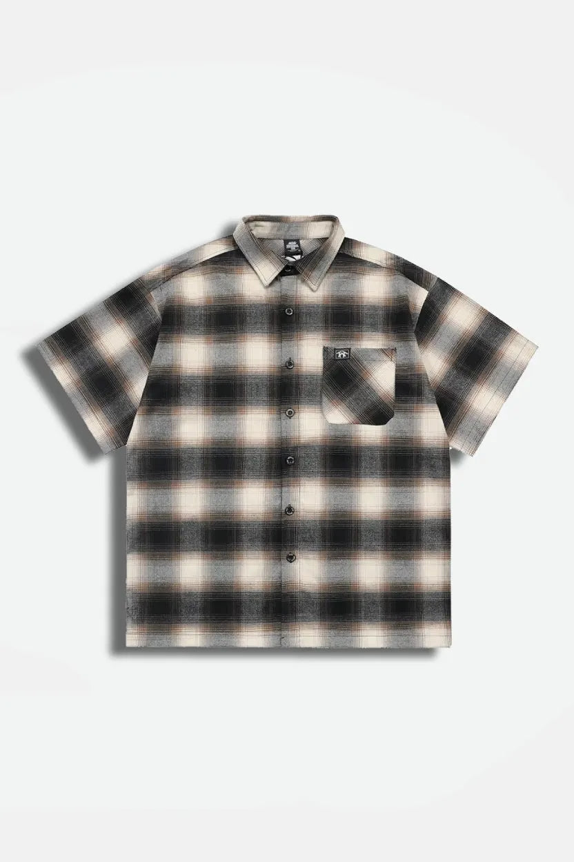 AZELIA© “FH MIST 22” SHIRT 2