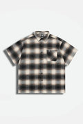 AZELIA© “FH MIST 22” SHIRT 2