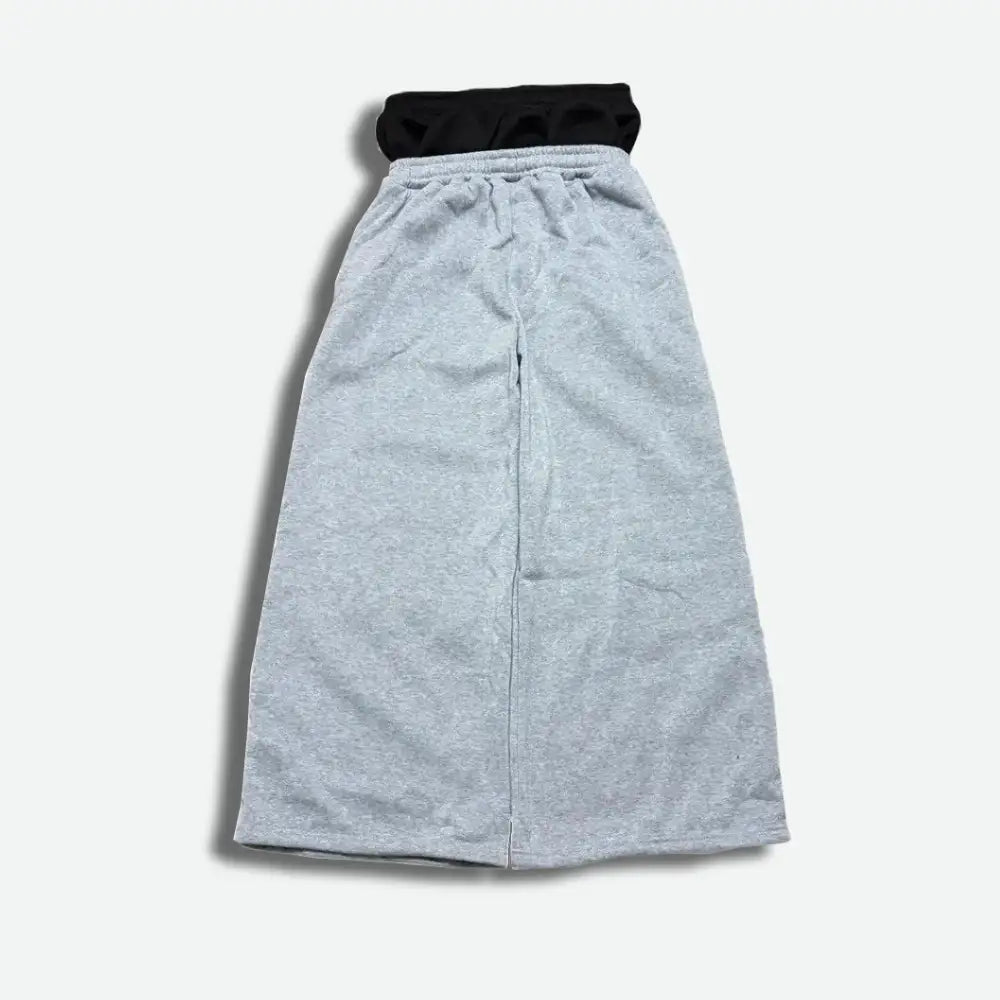 AZELIA© "WAR" SWEATPANTS