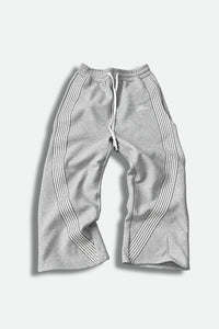AZELIA© "GRAY" SWEATPANTS