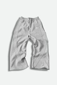 AZELIA© "GRAY" SWEATPANTS
