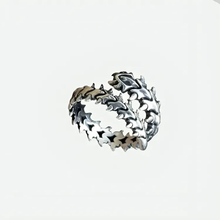 CENTIPEDE RING
