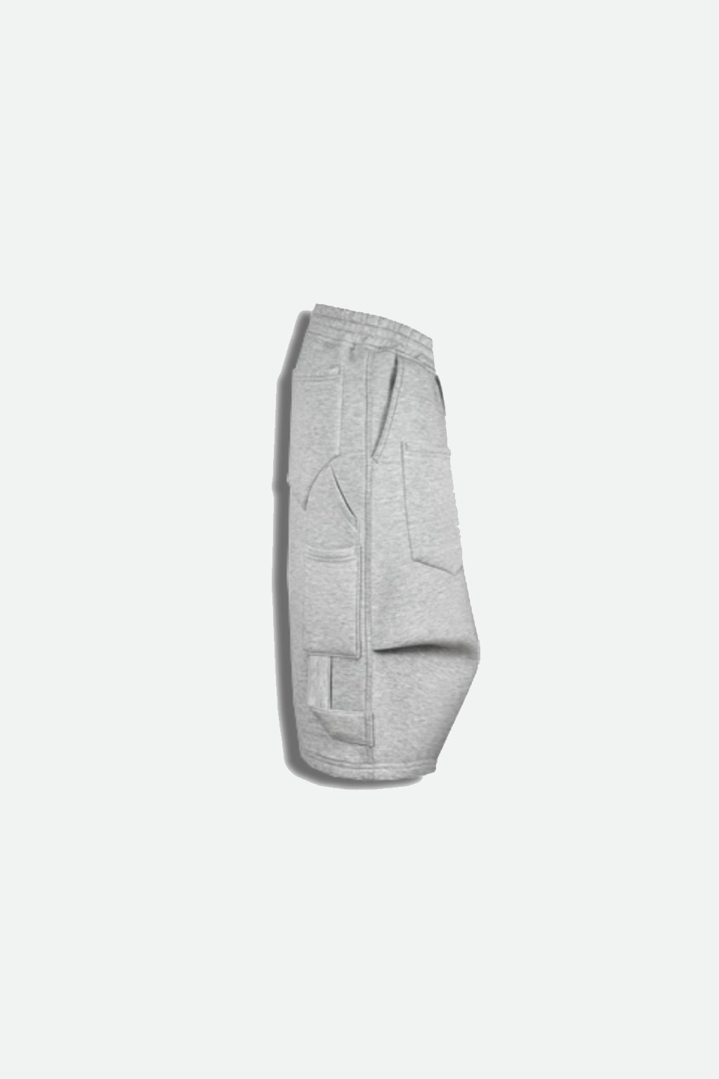AZELIA© “ARTWORK” SHORTS