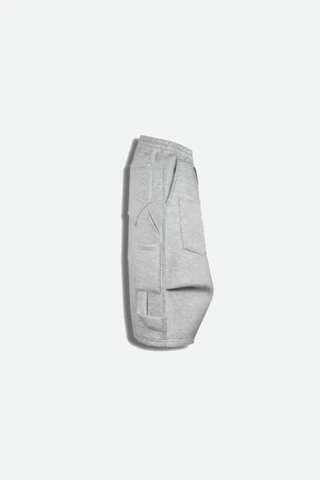 AZELIA© “ARTWORK” SHORTS