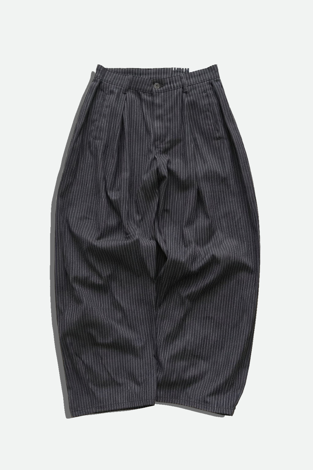 AZELIA© "PINSTRIPE" PANTS