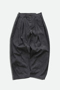 AZELIA© "PINSTRIPE" PANTS