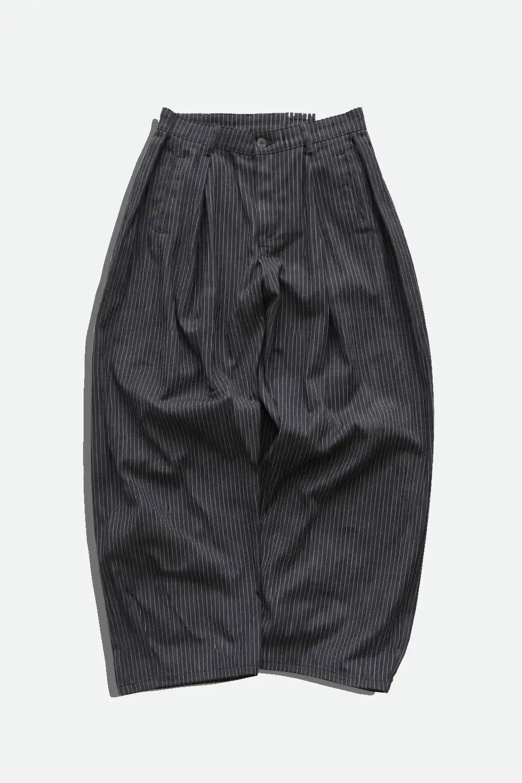 AZELIA© "PINSTRIPE" PANTS