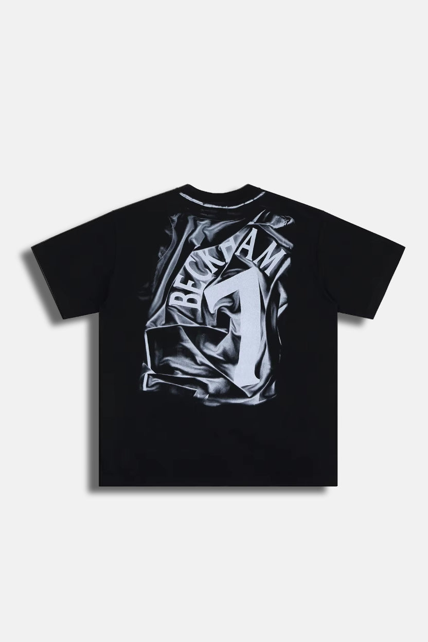 AZELIA© “ARCHIVE 7” TEE