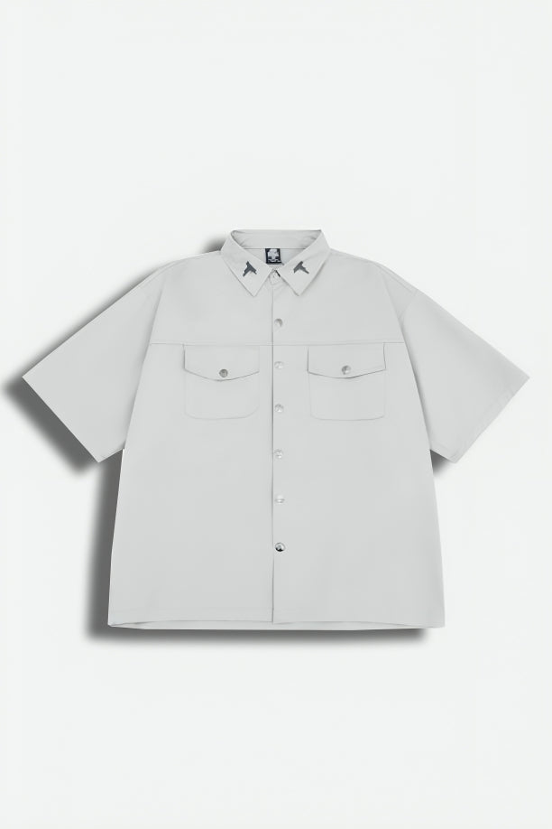 AZELIA© “FH BLOCK 21” SHIRT