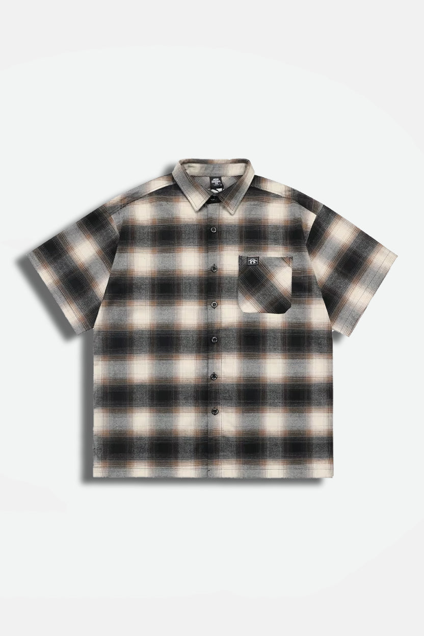 AZELIA© “FH MIST 22” SHIRT 2