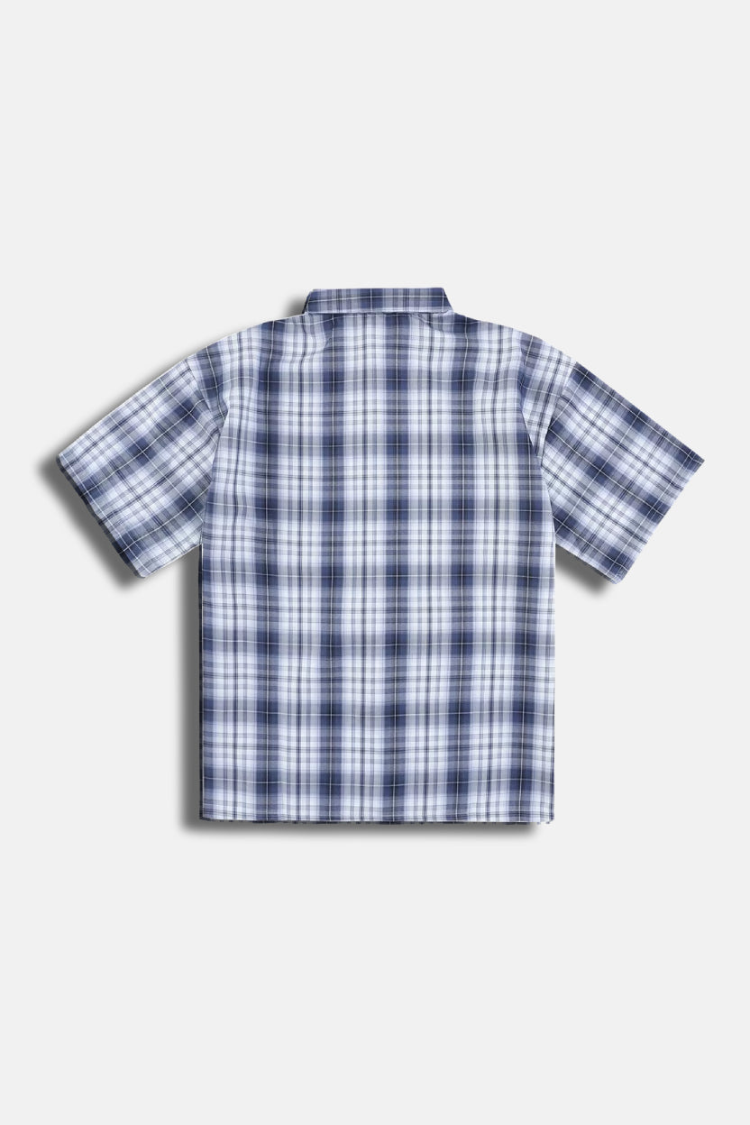 AZELIA© “FH CHECK 22” SHIRT