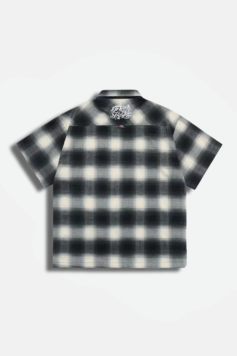 AZELIA© “FH MIST 22” SHIRT 2