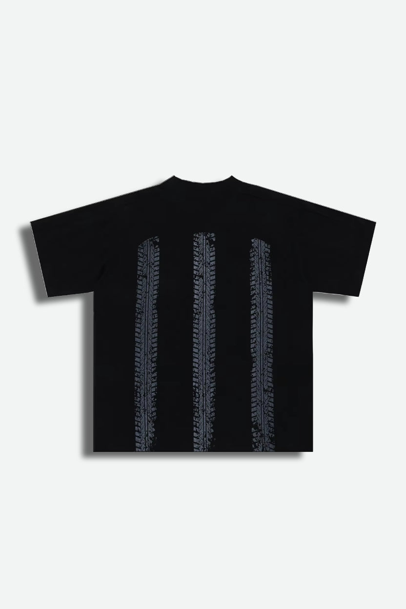 AZELIA© “03 GRAND PRIX” TEE