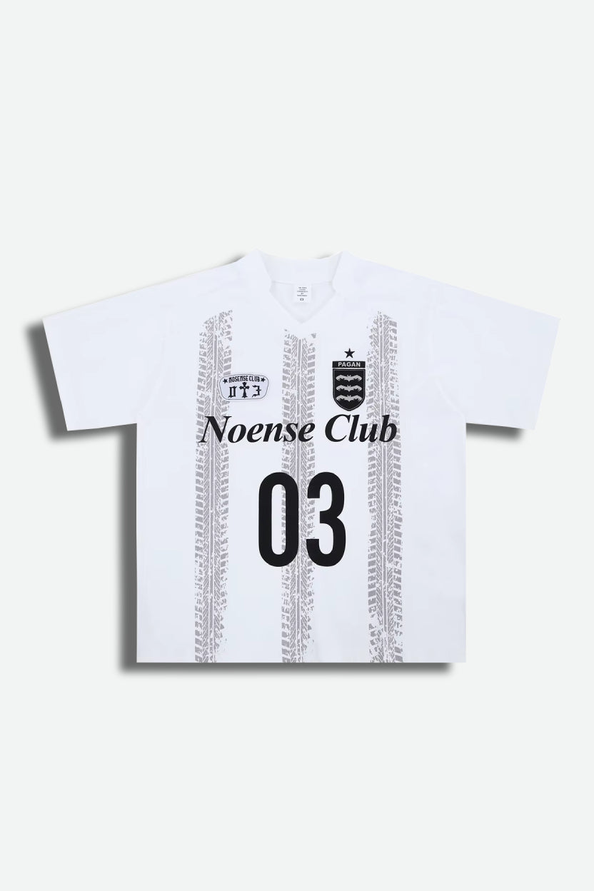 AZELIA© “03 GRAND PRIX” TEE