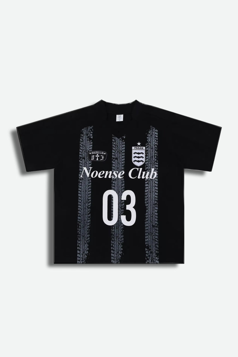 AZELIA© “03 GRAND PRIX” TEE