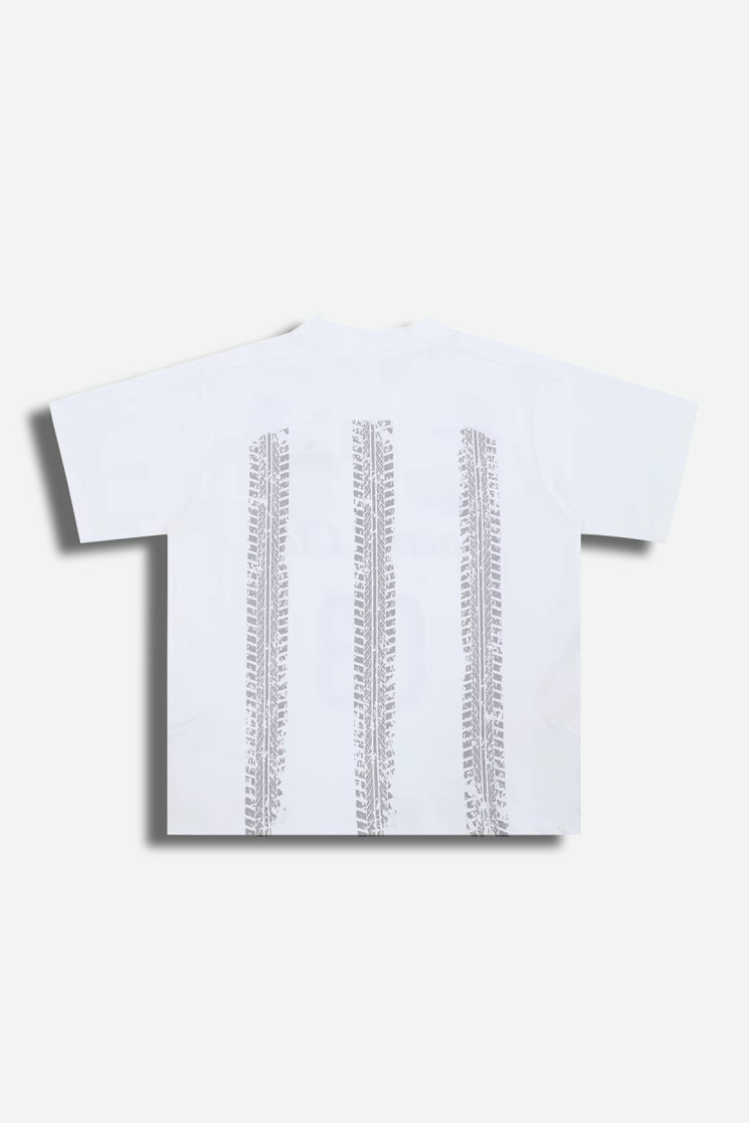 AZELIA© “03 GRAND PRIX” TEE