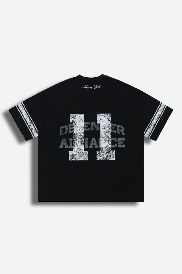 AZELIA© "CLUB 11" TEE