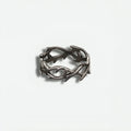 FALLEN THORNS II