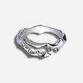 FLAME RING