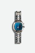 GRIDCLOCK “BLUE” WATCH