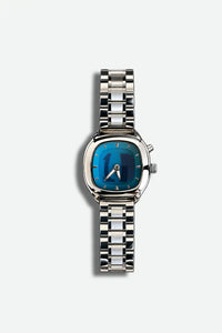 GRIDCLOCK “BLUE” WATCH