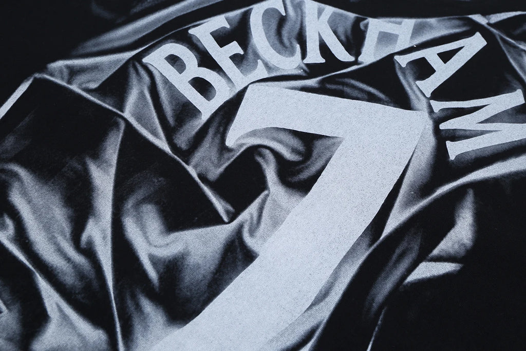 AZELIA© “ARCHIVE 7” TEE