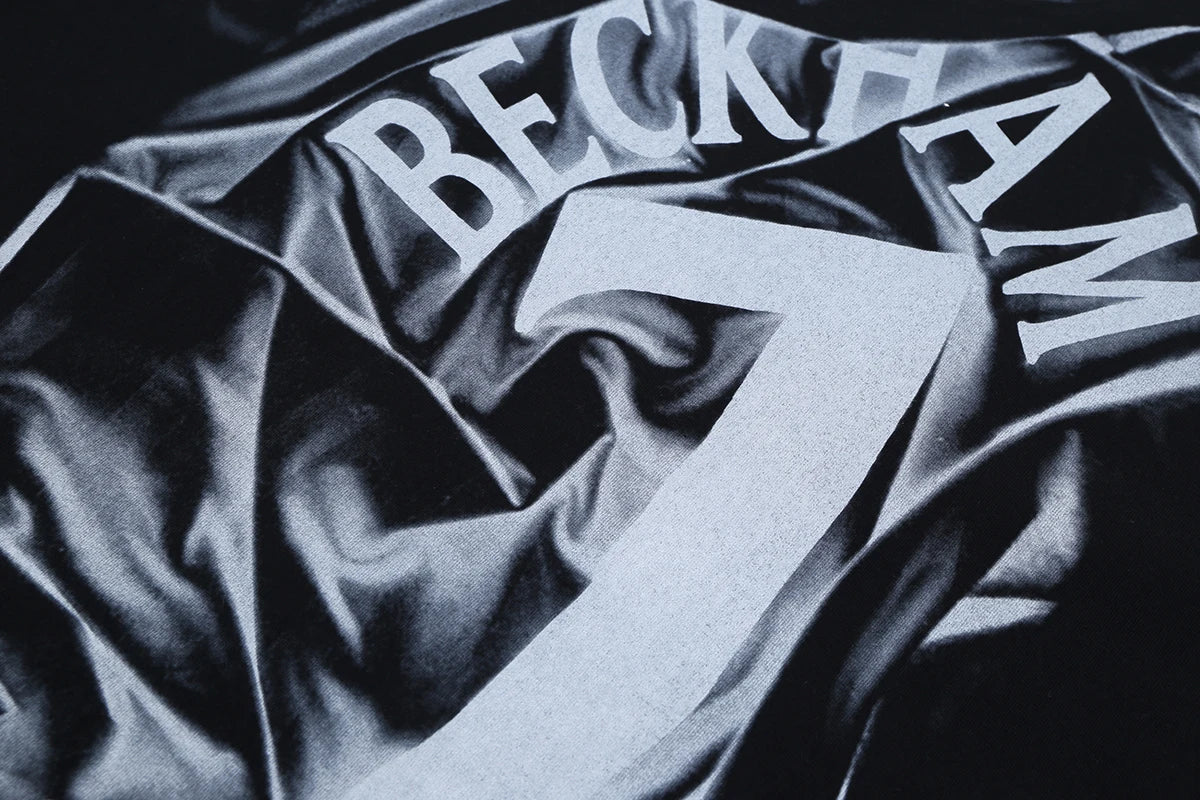 AZELIA© “ARCHIVE 7” TEE