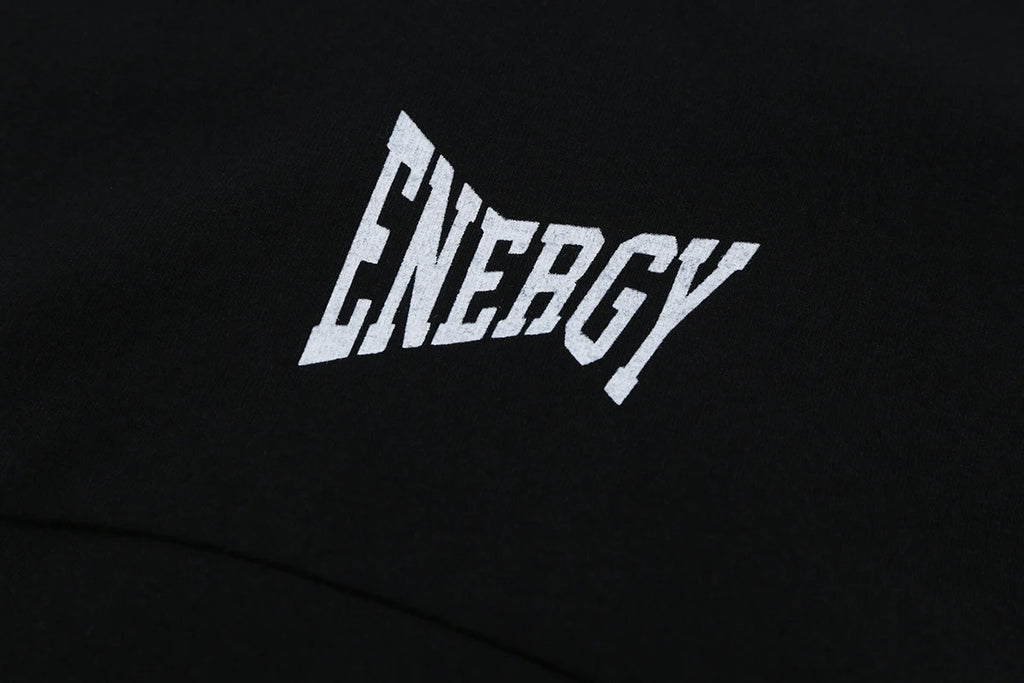 AZELIA© "CLUB 11" TEE