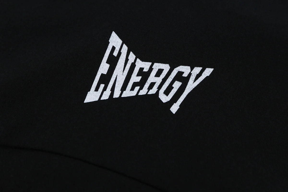 AZELIA© "CLUB 11" TEE