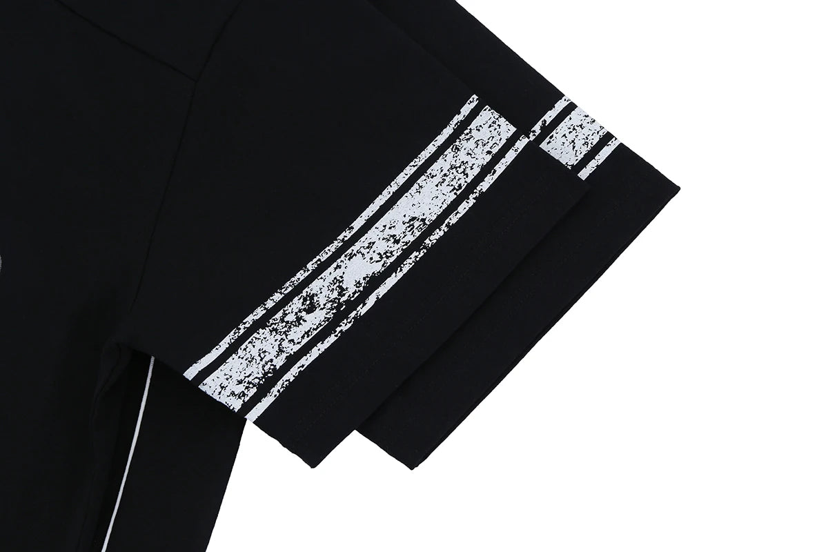 AZELIA© "CLUB 11" TEE