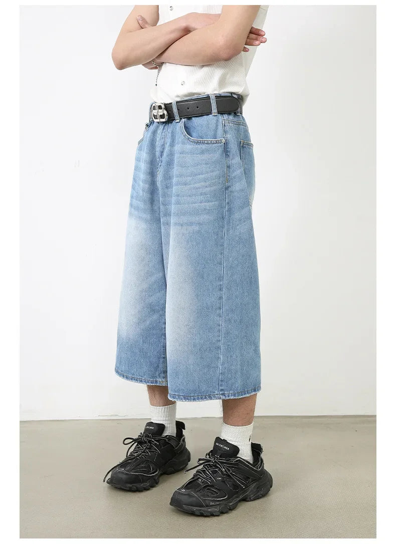 AZELIA© "ASH" JORTS