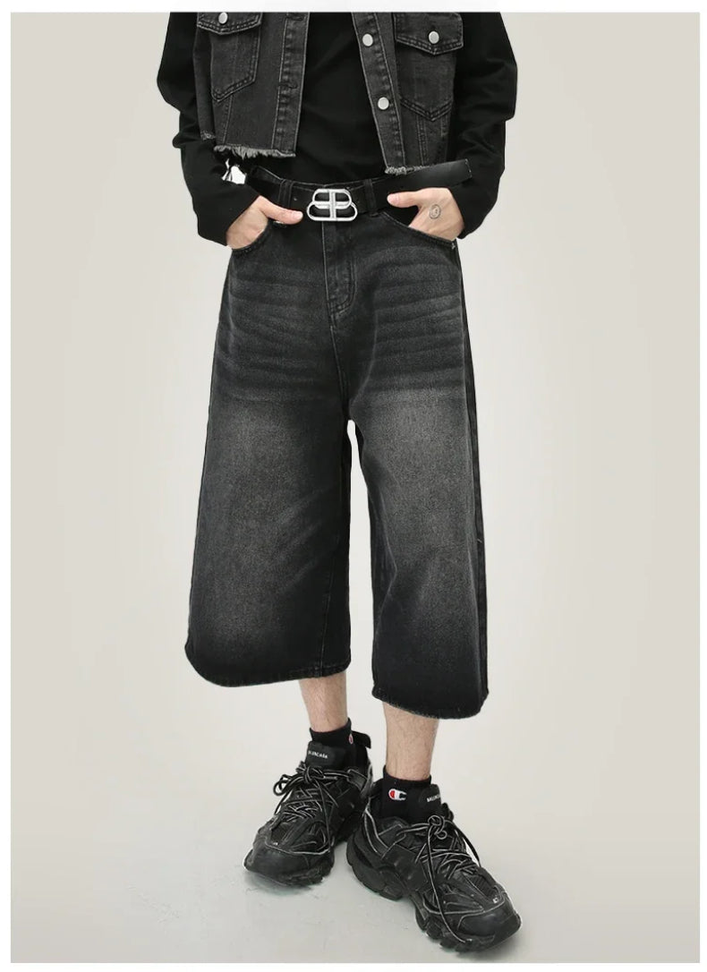 AZELIA© "ARC" JORTS