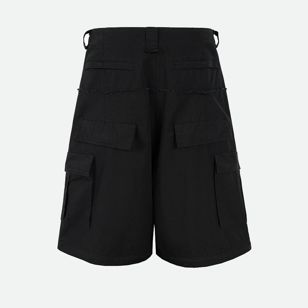 AZELIA© “DETACHABLE” CARGO