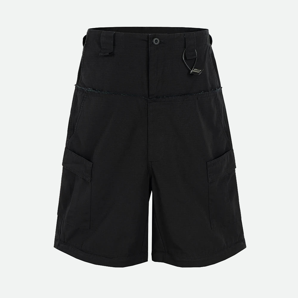 AZELIA© “DETACHABLE” CARGO