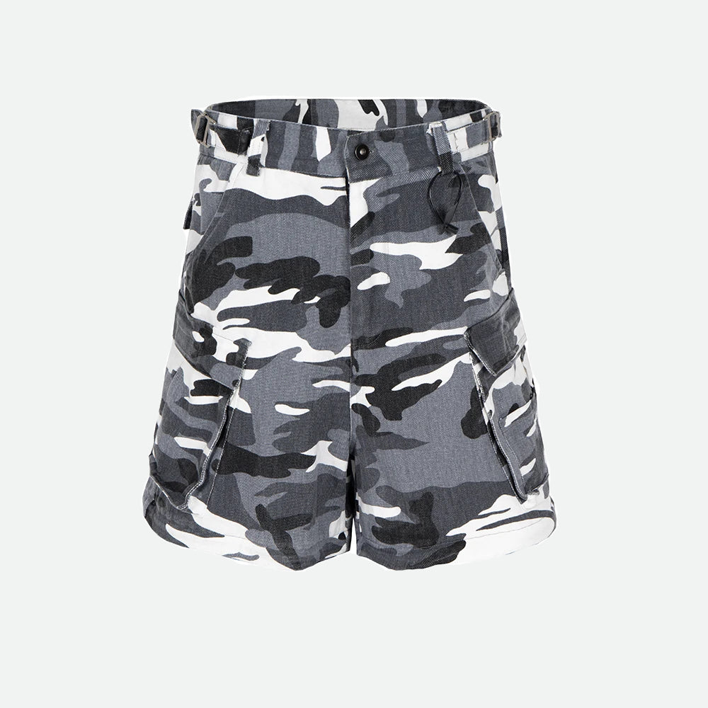 AZELIA© “DETACHABLE” CARGO