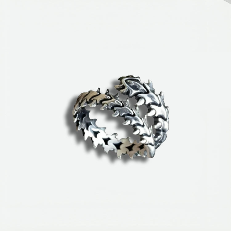 CENTIPEDE RING