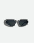 THE CLASSIC SUNNIES